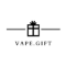 Vape Gift Coupon Codes - Up to 10% OFF